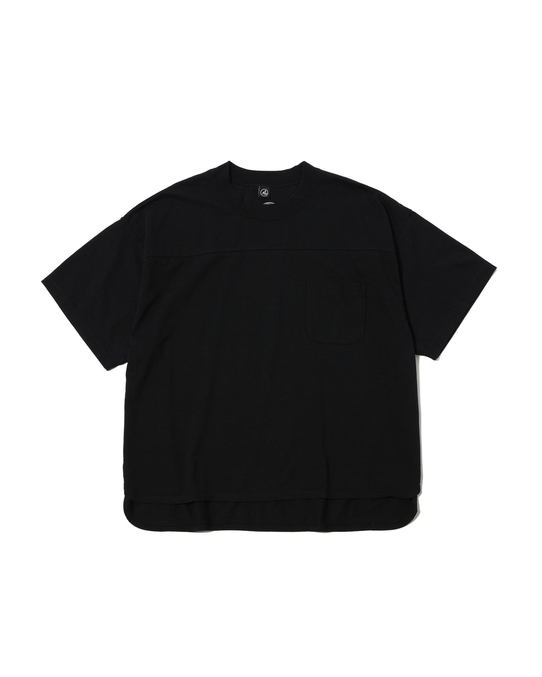 FT T-SHIRT