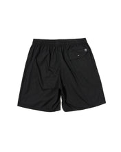 画像をギャラリービューアに読み込む, SHORTS PLAIN
