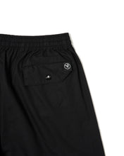 画像をギャラリービューアに読み込む, SHORTS PLAIN
