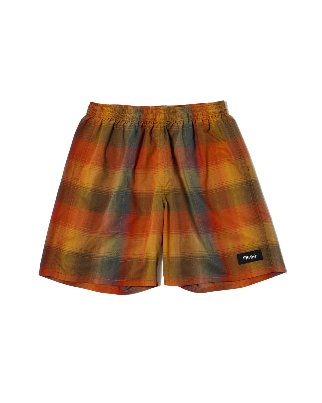 SHORTS SHADOW