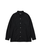 画像をギャラリービューアに読み込む, SHIRT PLAIN
