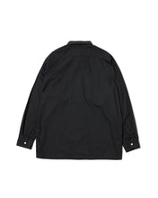 画像をギャラリービューアに読み込む, SHIRT PLAIN
