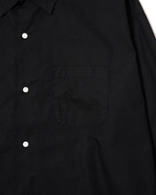 画像をギャラリービューアに読み込む, SHIRT PLAIN
