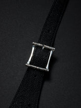 画像をギャラリービューアに読み込む, T.S.L Wearable Wallet Bag
