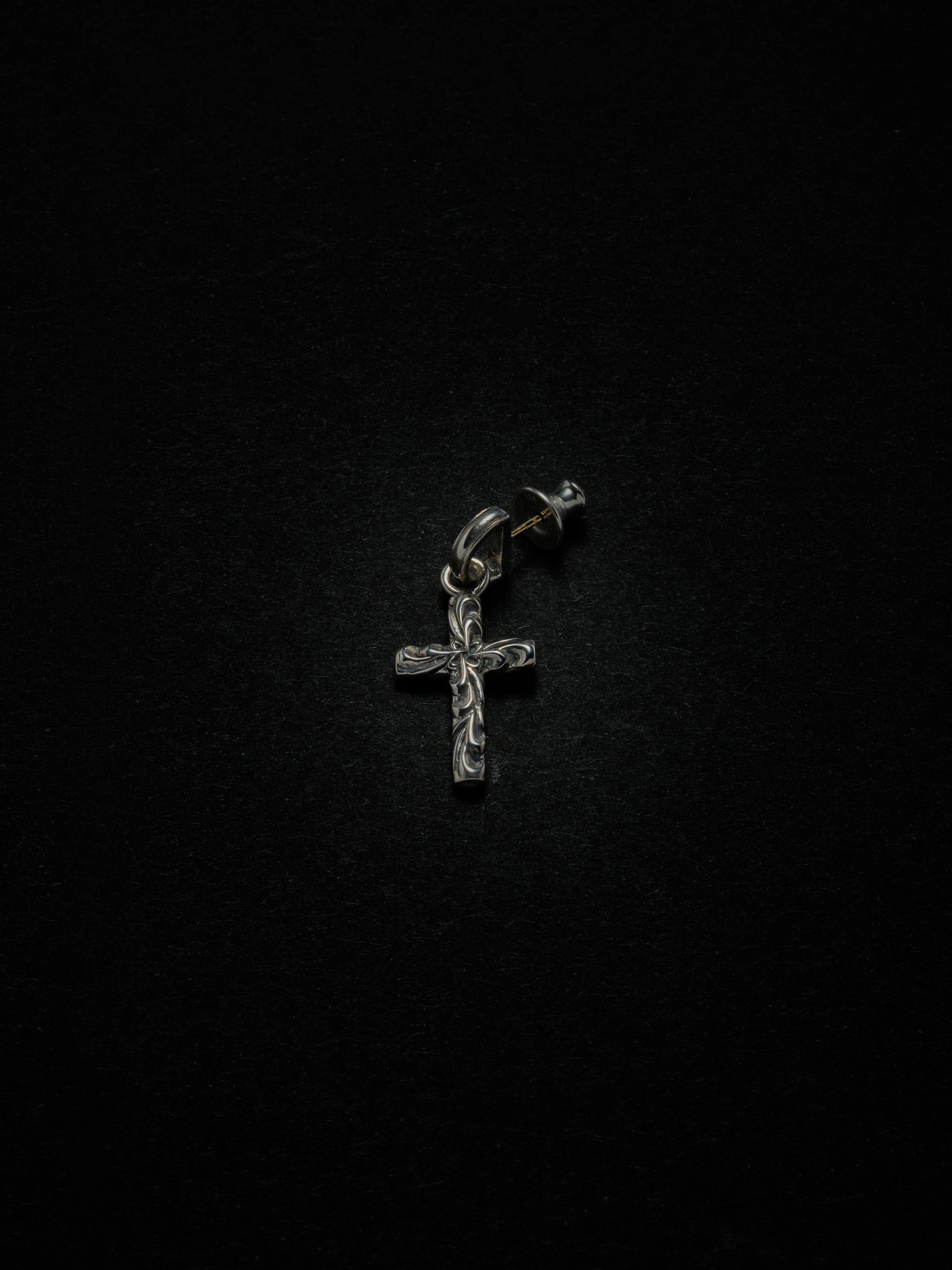 ANTIDOTE BUYERS CLUB – Roots Bonds ONLINE STORE