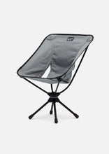 画像をギャラリービューアに読み込む, NH X HELINOX . SWIVEL CHAIR
