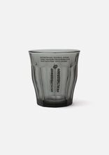 画像をギャラリービューアに読み込む, LOGO DURALEX GLASS-M SET
