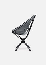 画像をギャラリービューアに読み込む, NH X HELINOX . SWIVEL CHAIR
