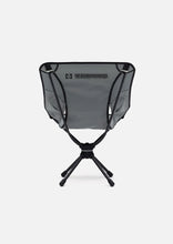 画像をギャラリービューアに読み込む, NH X HELINOX . SWIVEL CHAIR
