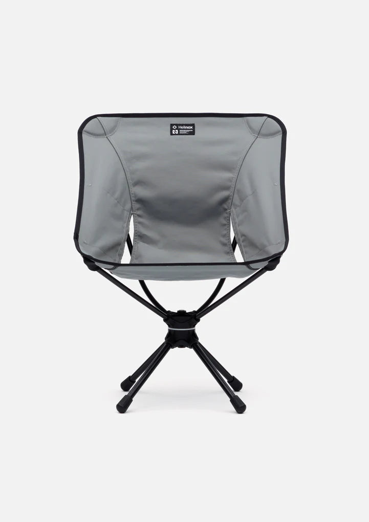 NH X HELINOX . SWIVEL CHAIR