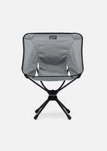 画像をギャラリービューアに読み込む, NH X HELINOX . SWIVEL CHAIR
