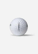 画像をギャラリービューアに読み込む, NH X MALBON GOLF . TOUR M GOLF BALL
