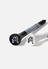 画像をギャラリービューアに読み込む, NH X MALBON GOLF . GOLF TEES
