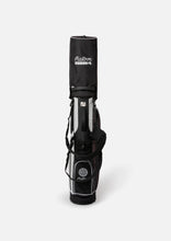 画像をギャラリービューアに読み込む, NH X MALBON GOLF . PERFORMANCE GOLF BAG
