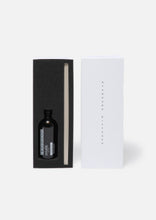 画像をギャラリービューアに読み込む, NH X RETAW . NUMBER ONE STANDARD DIFFUSER
