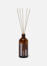 画像をギャラリービューアに読み込む, NH X RETAW . NUMBER ONE STANDARD DIFFUSER
