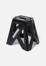 画像をギャラリービューアに読み込む, LOGO FOLDABLE CHAIR
