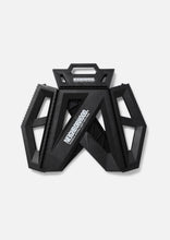 画像をギャラリービューアに読み込む, LOGO FOLDABLE CHAIR

