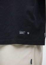 画像をギャラリービューアに読み込む, CLASSIC CREWNECK LS
