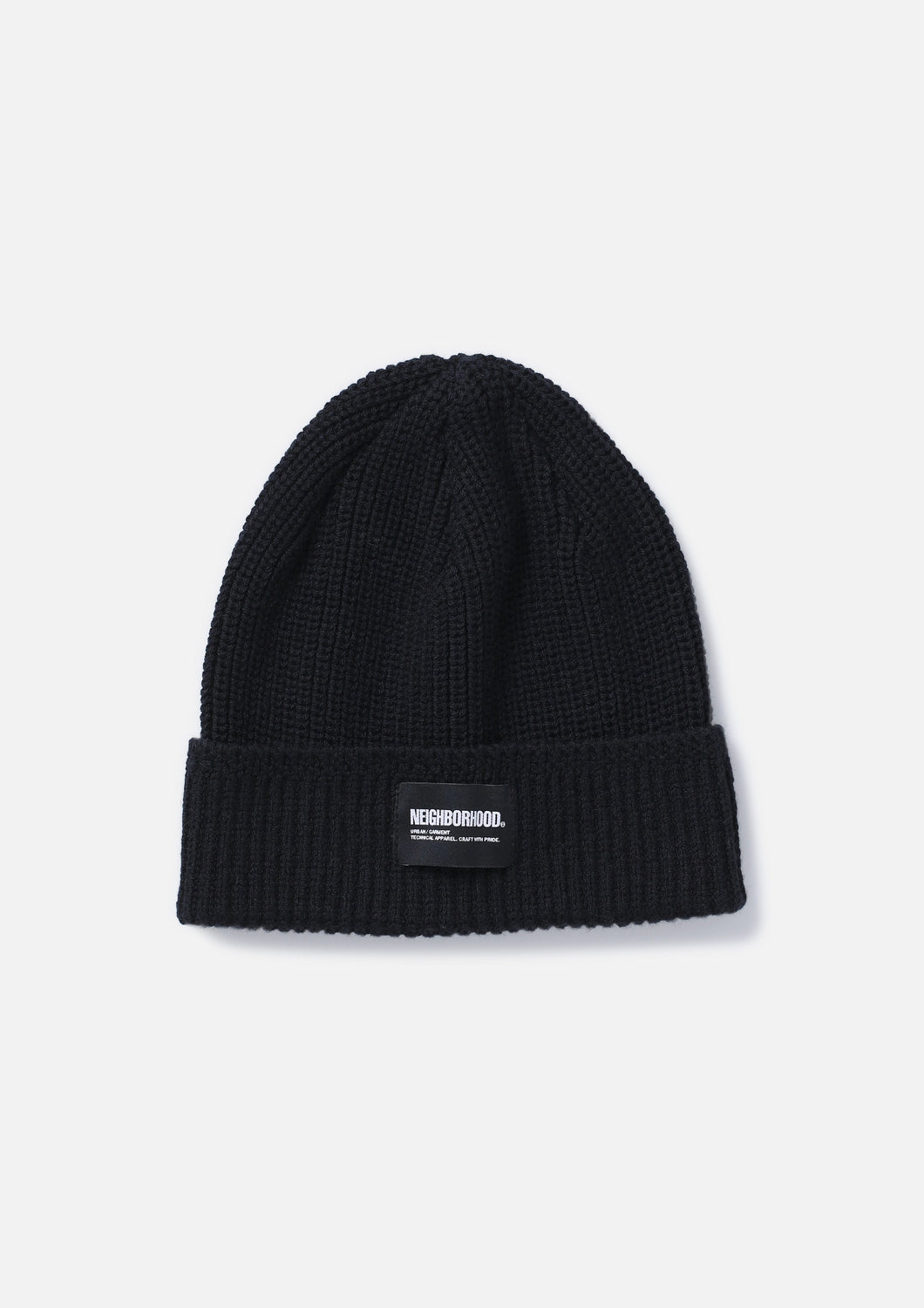JP BEANIE
