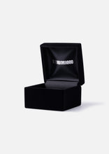画像をギャラリービューアに読み込む, SILVER SIGNET RING
