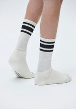 画像をギャラリービューアに読み込む, CLASSIC 3PAC SOCKS
