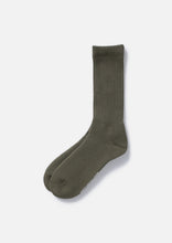 画像をギャラリービューアに読み込む, PLAIN SOCKS
