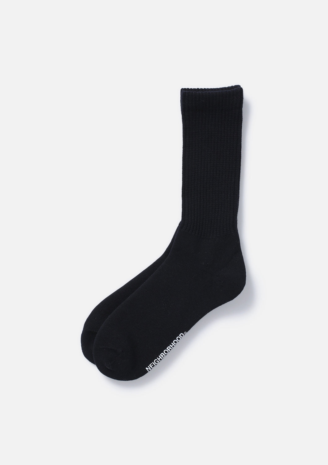 PLAIN SOCKS