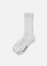 画像をギャラリービューアに読み込む, PLAIN SOCKS
