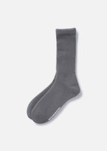 画像をギャラリービューアに読み込む, PLAIN SOCKS
