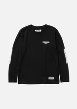 画像をギャラリービューアに読み込む, OT . TEE LS-1(KIDS)
