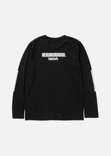 画像をギャラリービューアに読み込む, OT . TEE LS-1(KIDS)
