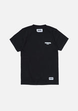 画像をギャラリービューアに読み込む, OT . TEE SS-2
