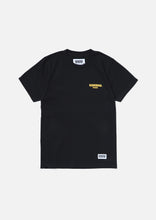 画像をギャラリービューアに読み込む, OT . TEE SS-2
