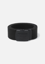 画像をギャラリービューアに読み込む, GI BELT
