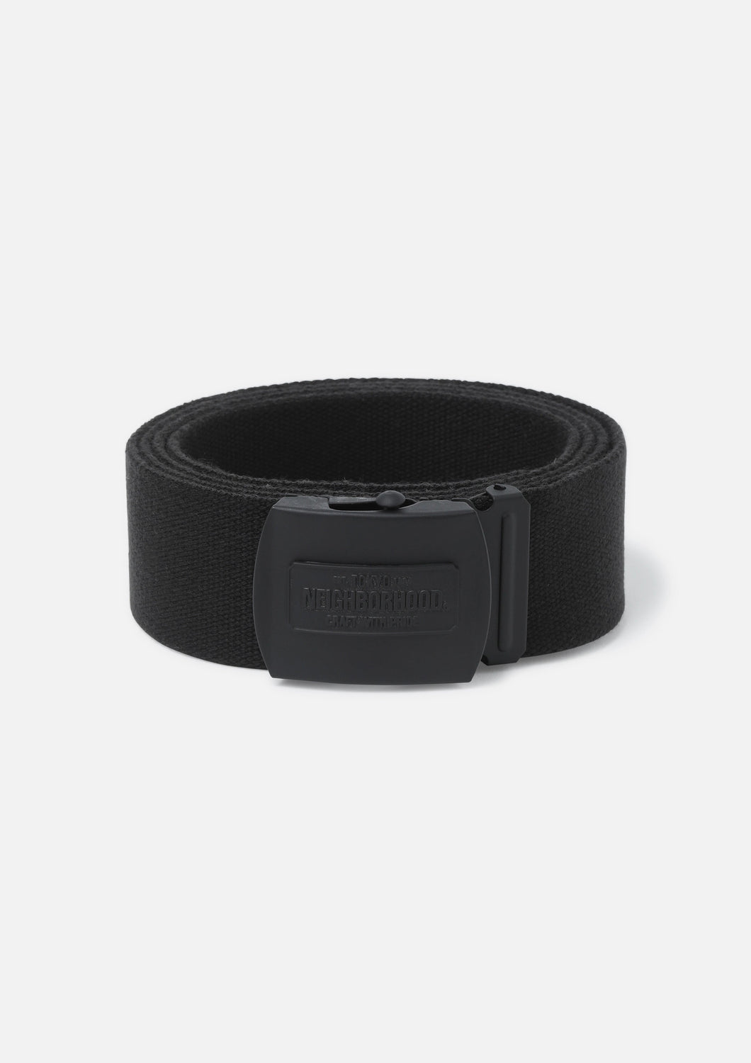 GI BELT