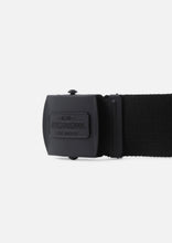 画像をギャラリービューアに読み込む, GI BELT
