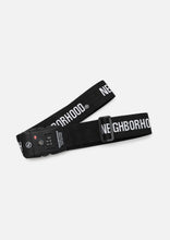 画像をギャラリービューアに読み込む, CI SUITCASE BELT
