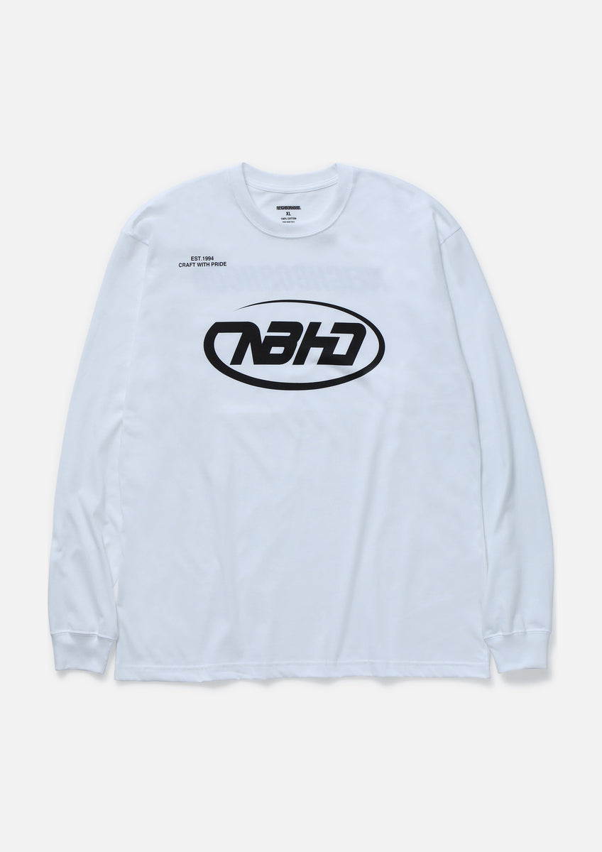 NH . TEE LS-6 – Roots Bonds ONLINE STORE