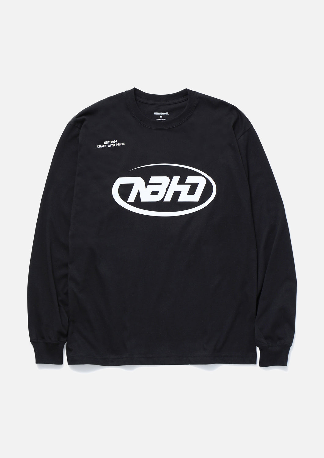 NH . TEE LS-6