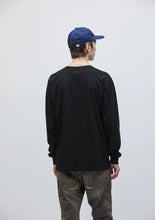 画像をギャラリービューアに読み込む, NH . TEE LS-7
