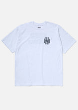画像をギャラリービューアに読み込む, NH . TEE SS-3
