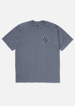 画像をギャラリービューアに読み込む, NH . TEE SS-3
