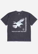 画像をギャラリービューアに読み込む, NH . TEE SS-5
