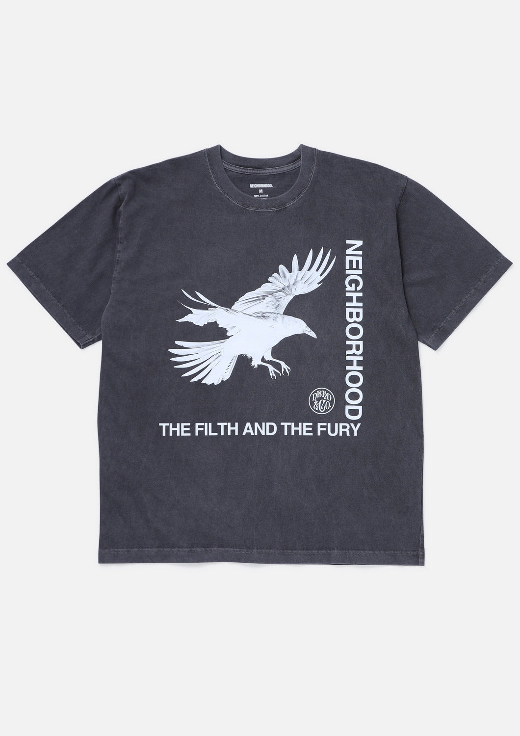 NH . TEE SS-5