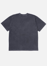 画像をギャラリービューアに読み込む, NH . TEE SS-5
