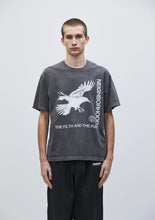 画像をギャラリービューアに読み込む, NH . TEE SS-5
