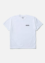 画像をギャラリービューアに読み込む, NH 251 SPOT . TEE SS-1
