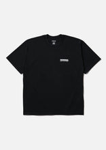 画像をギャラリービューアに読み込む, NH 251 SPOT . TEE SS-1
