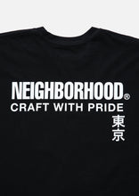 画像をギャラリービューアに読み込む, NH 251 SPOT . TEE SS-1
